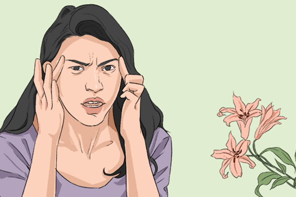 ̥��������ʲô��Ч ��̥��������ʲô�ô�